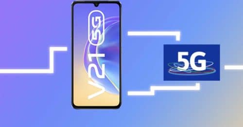 Vinci uno smartphone con TIMParty: in palio VIVO V21 5G 2 Vinci uno smartphone con TIMParty