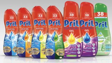 buoni sconto pril