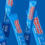 campioncino omaggio Magnesio Supremo Stick