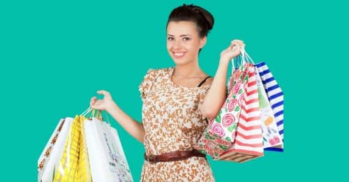 goestro coupon