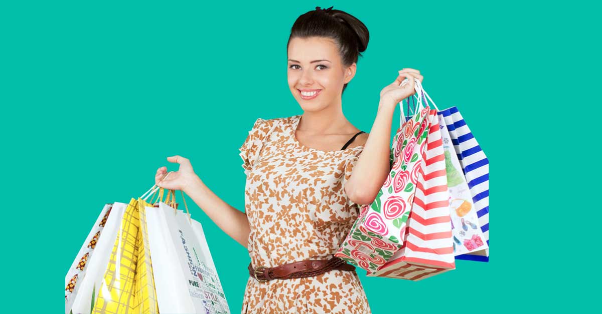goestro coupon