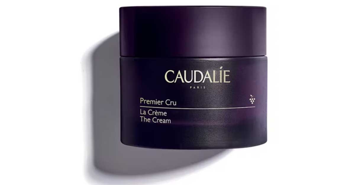 Caudalie Premier Cru La Crema