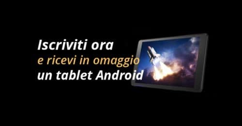 Corso certificato da Wedding Planner: gratis info e tablet omaggio (premio certo) 1 Corso certificato da Wedding Planner