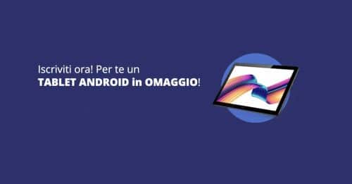 Corso segretaria di studio medico: tablet Android omaggio (premio sicuro) 2 Corso segretaria di studio medico