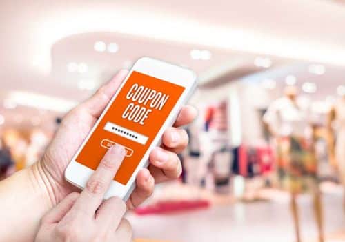 Coupon Unieuro: risparmia sui prodotti che preferisci! 1 Coupon Unieuro