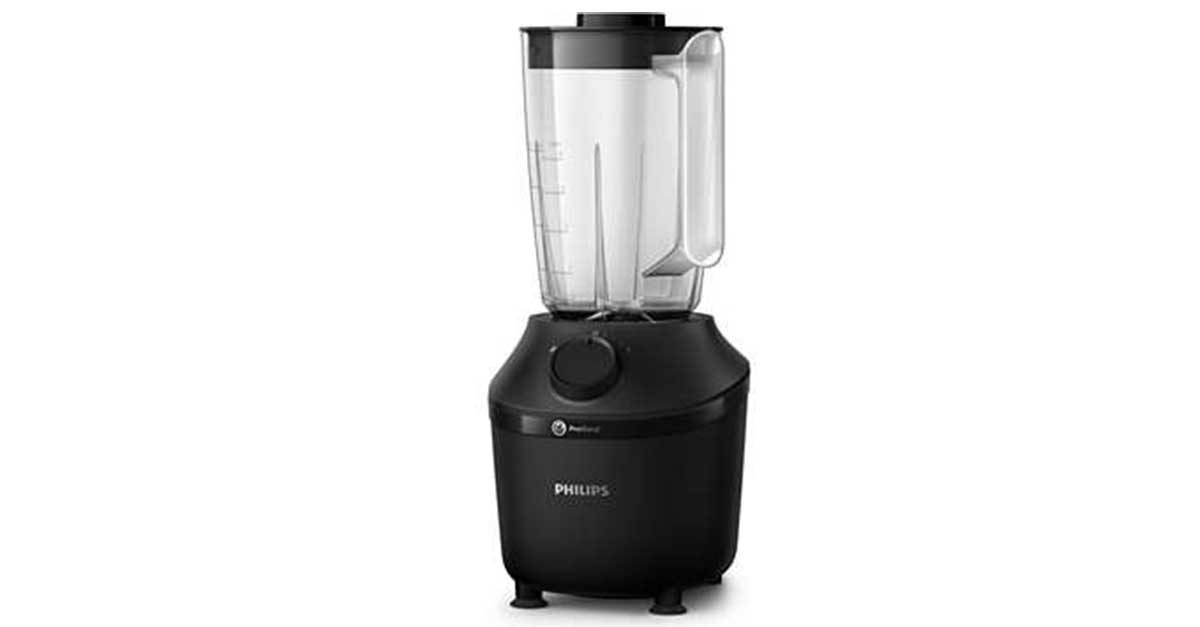 Frullatore Philips Series Blender