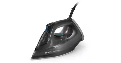 Philips Ferro a vapore Serie 3000