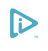 Informativa Privacy 1 Schermata 2022 01 13 alle 17.03.07