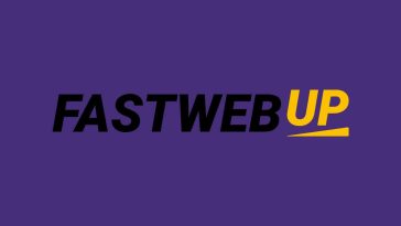 FastwebUP