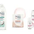 ivi il tuo intimo con Neutromed