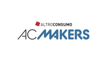 ACmakers
