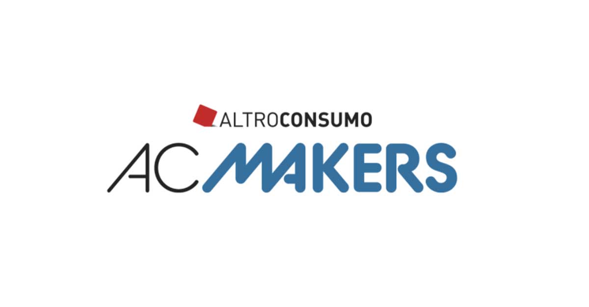 ACmakers