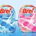 Bref Brilliant Gel