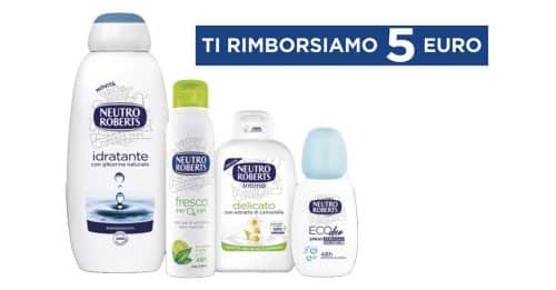 Cashback "La forza della gentilezza