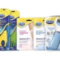 Cashback Scholl “Ama ogni tuo passo”