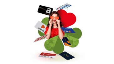 Concorso "Amica Fortuna" Donnad