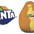 Concorso Fanta