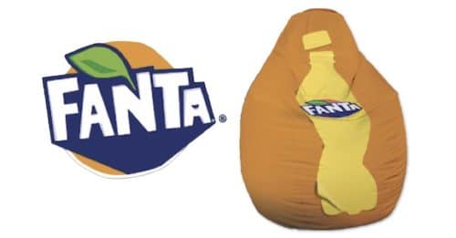 Concorso Fanta