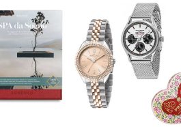 Concorso "Love Days" TIM Party