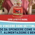 Concorso Simmenthal