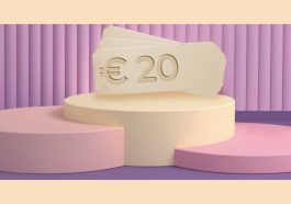 Coupon Unieuro