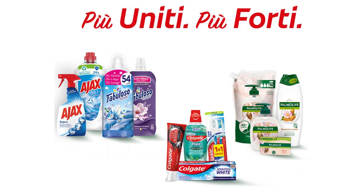 cashback carrefour
