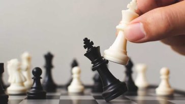 Come vincere nei concorsi a premi