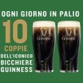 Concorso Guinness
