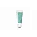 Diventa tester kit linea pediatrica Lichtena