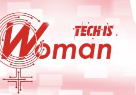 Festa della donna Mediaworld