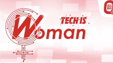 Festa della donna Mediaworld