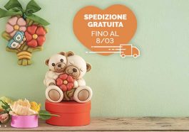 Festa della donna Thun