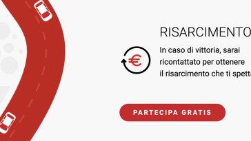 Nomi femminili senza la lettera a