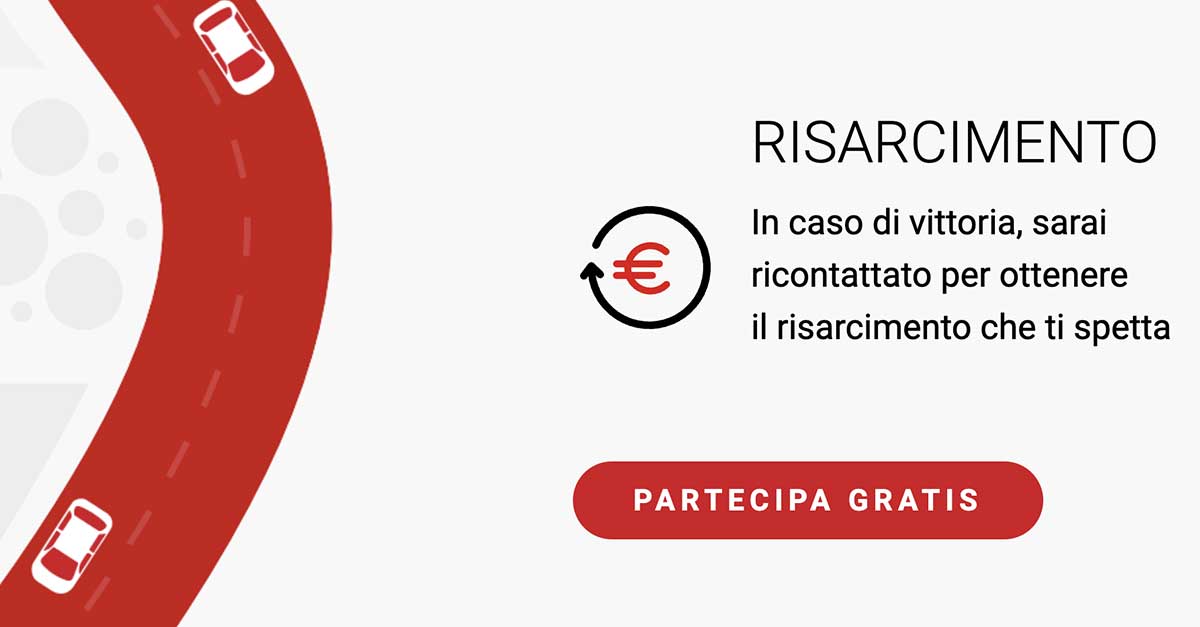 Ingiusto aumento dei pedaggi autostradali