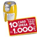 Le rico-ricette leggere buone per te