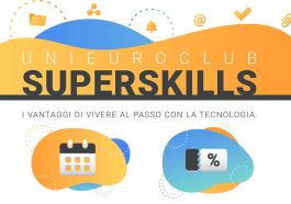 Unieuro Club SUPERSKILLS