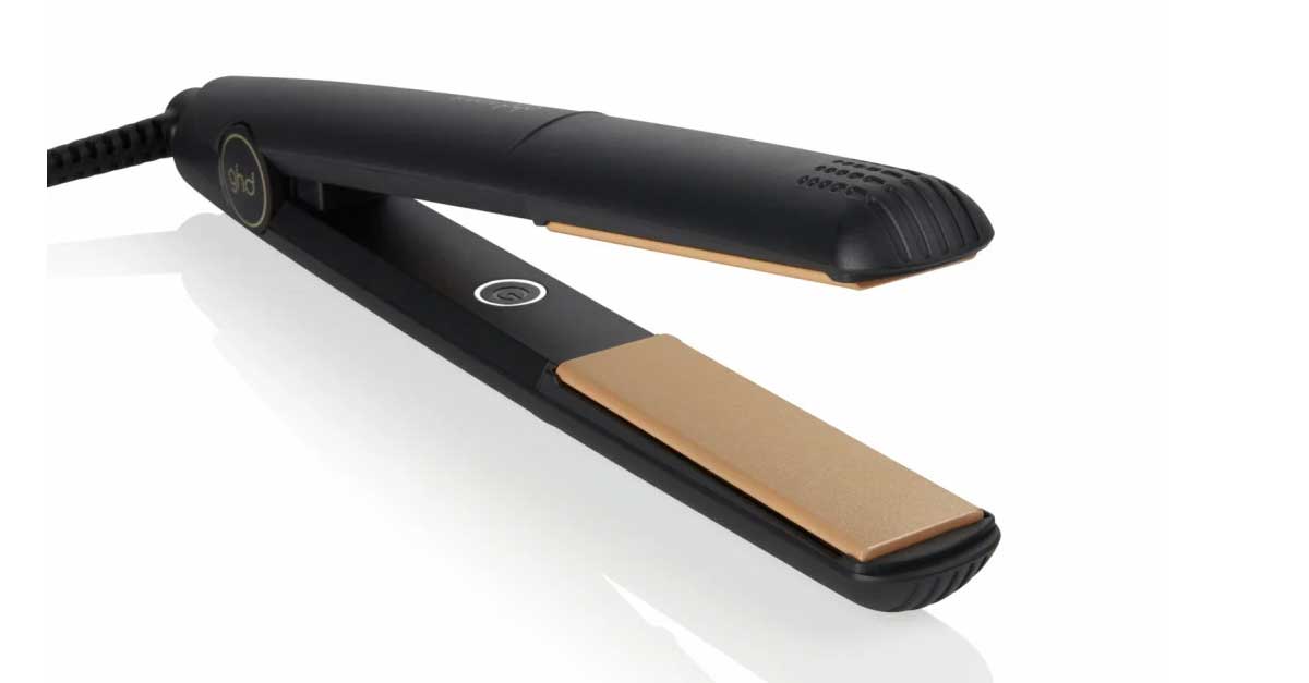 Vinci ghd original