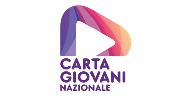 carta giovani nazionale
