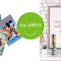 concorso dole