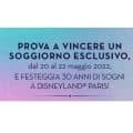 Kiabi “Festeggia con stile