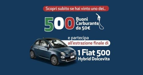 concorso unipolsai