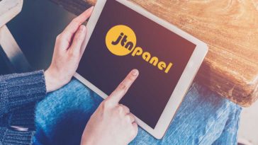 JTN Panel