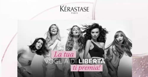 KÉRASTASE EVENTO CHROMA ABSOLU