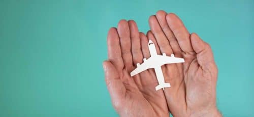 Viaggiare assicurato: per te il 50% di sconto! 1 Viaggiare assicurato