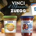 vinci il benessere con Zuegg