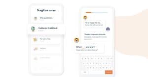 babbel