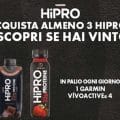 Concorso Hi-Pro