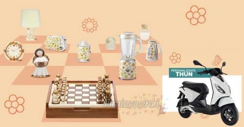 concorso thun scacco matto