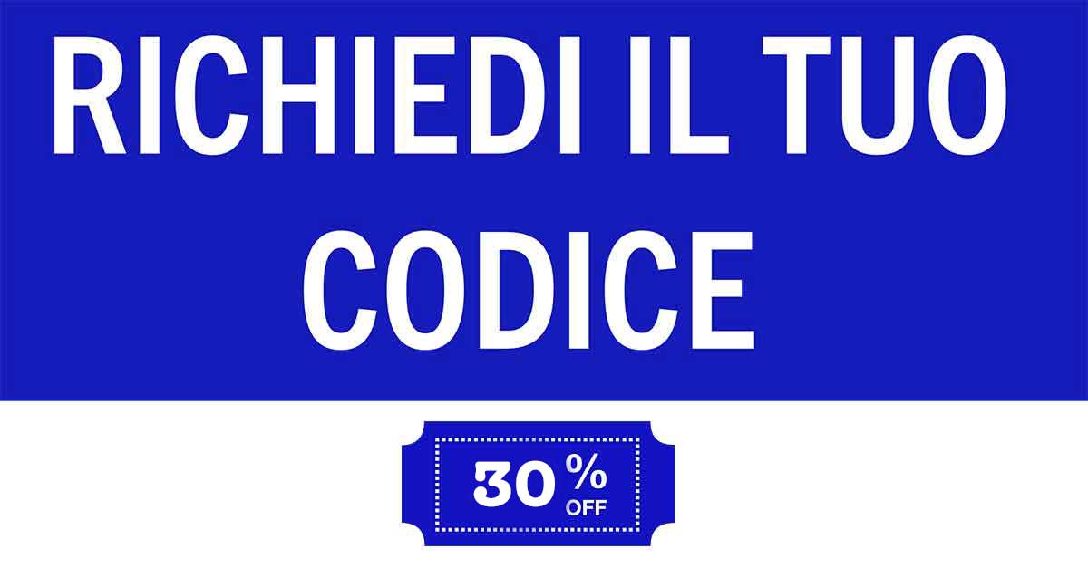 Codice sconto Gas Jeans