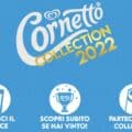 Cornetto Collection